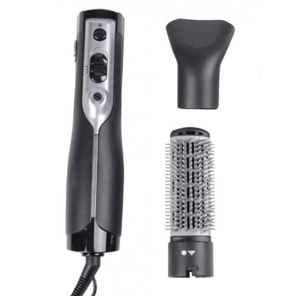 επαγγελματικό-πολυεργαλείο-σεσουάρ-περιποίησης-μαλλιών-1000w--sokany